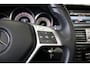 Mercedes-Benz E-klasse Cabrio 200 360' camera/ AMG-styling/ NAP/ Origineel NL