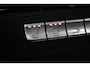 Mercedes-Benz E-klasse Cabrio 200 360' camera/ AMG-styling/ NAP/ Origineel NL