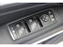 Mercedes-Benz E-klasse Cabrio 200 360' camera/ AMG-styling/ NAP/ Origineel NL