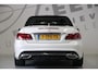 Mercedes-Benz E-klasse Cabrio 200 360' camera/ AMG-styling/ NAP/ Origineel NL