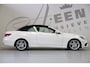 Mercedes-Benz E-klasse Cabrio 200 360' camera/ AMG-styling/ NAP/ Origineel NL