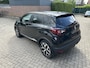Renault Captur 0.9 TCe Zen