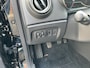 Renault Captur 0.9 TCe Zen