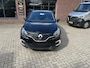 Renault Captur 0.9 TCe Zen
