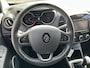 Renault Captur 0.9 TCe Zen