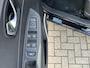 Renault Captur 0.9 TCe Zen