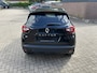 Renault Captur 0.9 TCe Zen
