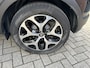 Renault Captur 0.9 TCe Zen