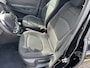 Renault Captur 0.9 TCe Zen