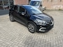 Renault Captur 0.9 TCe Zen