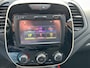 Renault Captur 0.9 TCe Zen