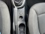 Renault Captur 0.9 TCe Zen