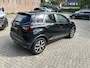Renault Captur 0.9 TCe Zen