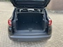 Renault Captur 0.9 TCe Zen