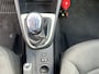 Renault Captur 0.9 TCe Zen