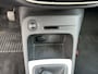 Renault Captur 0.9 TCe Zen