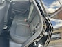 Renault Captur 0.9 TCe Zen