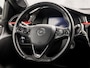 Opel Corsa 1.2 GS Line (VIRTUAL COCKPIT, APPLE CARPLAY, GROOT NAVI, 360 CAMERA, SPORTSTOELEN, CRUISE, LANE ASSIST, NIEUWSTAAT)