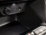 Opel Corsa 1.2 GS Line (VIRTUAL COCKPIT, APPLE CARPLAY, GROOT NAVI, 360 CAMERA, GETINT GLAS, SPORTSTOELEN, CRUISE, LANE ASSIST, NIEUWSTAAT)