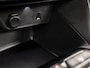 Opel Corsa 1.2 GS Line (VIRTUAL COCKPIT, APPLE CARPLAY, GROOT NAVI, 360 CAMERA, SPORTSTOELEN, CRUISE, LANE ASSIST, NIEUWSTAAT)
