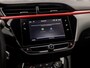 Opel Corsa 1.2 GS Line (VIRTUAL COCKPIT, APPLE CARPLAY, GROOT NAVI, 360 CAMERA, GETINT GLAS, SPORTSTOELEN, CRUISE, LANE ASSIST, NIEUWSTAAT)