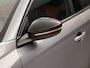 Opel Corsa 1.2 GS Line (VIRTUAL COCKPIT, APPLE CARPLAY, GROOT NAVI, 360 CAMERA, SPORTSTOELEN, CRUISE, LANE ASSIST, NIEUWSTAAT)