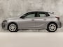 Opel Corsa 1.2 GS Line (VIRTUAL COCKPIT, APPLE CARPLAY, GROOT NAVI, 360 CAMERA, SPORTSTOELEN, CRUISE, LANE ASSIST, NIEUWSTAAT)