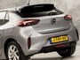 Opel Corsa 1.2 GS Line (VIRTUAL COCKPIT, APPLE CARPLAY, GROOT NAVI, 360 CAMERA, GETINT GLAS, SPORTSTOELEN, CRUISE, LANE ASSIST, NIEUWSTAAT)