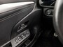 Opel Corsa 1.2 GS Line (VIRTUAL COCKPIT, APPLE CARPLAY, GROOT NAVI, 360 CAMERA, GETINT GLAS, SPORTSTOELEN, CRUISE, LANE ASSIST, NIEUWSTAAT)