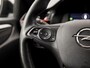 Opel Corsa 1.2 GS Line (VIRTUAL COCKPIT, APPLE CARPLAY, GROOT NAVI, 360 CAMERA, GETINT GLAS, SPORTSTOELEN, CRUISE, LANE ASSIST, NIEUWSTAAT)