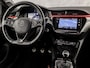 Opel Corsa 1.2 GS Line (VIRTUAL COCKPIT, APPLE CARPLAY, GROOT NAVI, 360 CAMERA, SPORTSTOELEN, CRUISE, LANE ASSIST, NIEUWSTAAT)