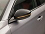 Opel Corsa 1.2 GS Line (VIRTUAL COCKPIT, APPLE CARPLAY, GROOT NAVI, 360 CAMERA, GETINT GLAS, SPORTSTOELEN, CRUISE, LANE ASSIST, NIEUWSTAAT)