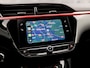 Opel Corsa 1.2 GS Line (VIRTUAL COCKPIT, APPLE CARPLAY, GROOT NAVI, 360 CAMERA, SPORTSTOELEN, CRUISE, LANE ASSIST, NIEUWSTAAT)
