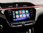 Opel Corsa 1.2 GS Line (VIRTUAL COCKPIT, APPLE CARPLAY, GROOT NAVI, 360 CAMERA, SPORTSTOELEN, CRUISE, LANE ASSIST, NIEUWSTAAT)