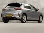 Opel Corsa 1.2 GS Line (VIRTUAL COCKPIT, APPLE CARPLAY, GROOT NAVI, 360 CAMERA, GETINT GLAS, SPORTSTOELEN, CRUISE, LANE ASSIST, NIEUWSTAAT)