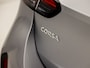 Opel Corsa 1.2 GS Line (VIRTUAL COCKPIT, APPLE CARPLAY, GROOT NAVI, 360 CAMERA, GETINT GLAS, SPORTSTOELEN, CRUISE, LANE ASSIST, NIEUWSTAAT)