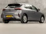 Opel Corsa 1.2 GS Line (VIRTUAL COCKPIT, APPLE CARPLAY, GROOT NAVI, 360 CAMERA, SPORTSTOELEN, CRUISE, LANE ASSIST, NIEUWSTAAT)