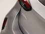 Opel Corsa 1.2 GS Line (VIRTUAL COCKPIT, APPLE CARPLAY, GROOT NAVI, 360 CAMERA, SPORTSTOELEN, CRUISE, LANE ASSIST, NIEUWSTAAT)