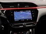 Opel Corsa 1.2 GS Line (VIRTUAL COCKPIT, APPLE CARPLAY, GROOT NAVI, 360 CAMERA, GETINT GLAS, SPORTSTOELEN, CRUISE, LANE ASSIST, NIEUWSTAAT)
