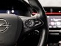 Opel Corsa 1.2 GS Line (VIRTUAL COCKPIT, APPLE CARPLAY, GROOT NAVI, 360 CAMERA, GETINT GLAS, SPORTSTOELEN, CRUISE, LANE ASSIST, NIEUWSTAAT)
