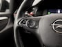 Opel Corsa 1.2 GS Line (VIRTUAL COCKPIT, APPLE CARPLAY, GROOT NAVI, 360 CAMERA, SPORTSTOELEN, CRUISE, LANE ASSIST, NIEUWSTAAT)