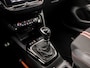 Opel Corsa 1.2 GS Line (VIRTUAL COCKPIT, APPLE CARPLAY, GROOT NAVI, 360 CAMERA, SPORTSTOELEN, CRUISE, LANE ASSIST, NIEUWSTAAT)