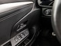 Opel Corsa 1.2 GS Line (VIRTUAL COCKPIT, APPLE CARPLAY, GROOT NAVI, 360 CAMERA, SPORTSTOELEN, CRUISE, LANE ASSIST, NIEUWSTAAT)