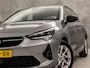 Opel Corsa 1.2 GS Line (VIRTUAL COCKPIT, APPLE CARPLAY, GROOT NAVI, 360 CAMERA, SPORTSTOELEN, CRUISE, LANE ASSIST, NIEUWSTAAT)