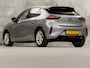 Opel Corsa 1.2 GS Line (VIRTUAL COCKPIT, APPLE CARPLAY, GROOT NAVI, 360 CAMERA, GETINT GLAS, SPORTSTOELEN, CRUISE, LANE ASSIST, NIEUWSTAAT)