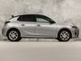 Opel Corsa 1.2 GS Line (VIRTUAL COCKPIT, APPLE CARPLAY, GROOT NAVI, 360 CAMERA, GETINT GLAS, SPORTSTOELEN, CRUISE, LANE ASSIST, NIEUWSTAAT)