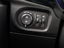 Opel Corsa 1.2 GS Line (VIRTUAL COCKPIT, APPLE CARPLAY, GROOT NAVI, 360 CAMERA, SPORTSTOELEN, CRUISE, LANE ASSIST, NIEUWSTAAT)