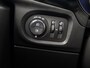 Opel Corsa 1.2 GS Line (VIRTUAL COCKPIT, APPLE CARPLAY, GROOT NAVI, 360 CAMERA, GETINT GLAS, SPORTSTOELEN, CRUISE, LANE ASSIST, NIEUWSTAAT)