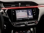 Opel Corsa 1.2 GS Line (VIRTUAL COCKPIT, APPLE CARPLAY, GROOT NAVI, 360 CAMERA, SPORTSTOELEN, CRUISE, LANE ASSIST, NIEUWSTAAT)