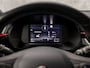 Opel Corsa 1.2 GS Line (VIRTUAL COCKPIT, APPLE CARPLAY, GROOT NAVI, 360 CAMERA, SPORTSTOELEN, CRUISE, LANE ASSIST, NIEUWSTAAT)